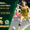 fb88-soi-keo-tran-dau-Blackburn-vs-Coventry-18-04-2026