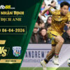 fb88-soi-keo-tran-dau-Blackburn-vs-West-Brom-06-04-2026