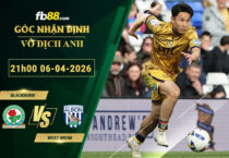 fb88-soi-keo-tran-dau-Blackburn-vs-West-Brom-06-04-2026