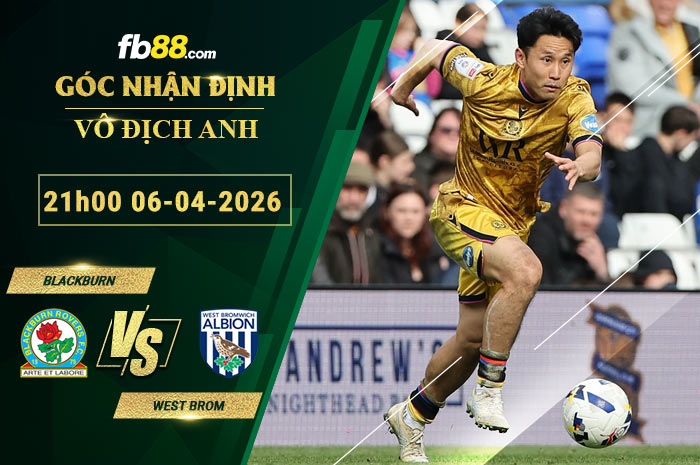 fb88-soi-keo-tran-dau-Blackburn-vs-West-Brom-06-04-2026