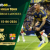 fb88-soi-keo-tran-dau-Boca-Juniors-vs-Barcelona-SC-15-04-2026