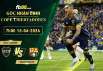fb88-soi-keo-tran-dau-Boca-Juniors-vs-Barcelona-SC-15-04-2026