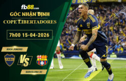 fb88-soi-keo-tran-dau-Boca-Juniors-vs-Barcelona-SC-15-04-2026