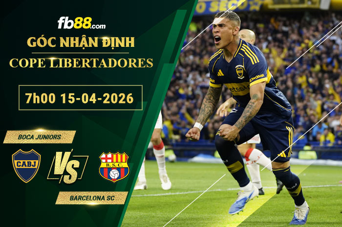 fb88-soi-keo-tran-dau-Boca-Juniors-vs-Barcelona-SC-15-04-2026