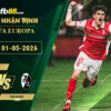 fb88-soi-keo-tran-dau-Braga-vs-Freiburg-01-05-2026
