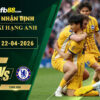 fb88-soi-keo-tran-dau-Brighton-vs-Chelsea-22-04-2026