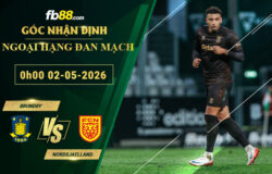 fb88-soi-keo-tran-dau-Brondby-vs-Nordsjaelland-02-05-2026