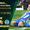 fb88-soi-keo-tran-dau-Burnley-vs-Brighton-11-04-2026