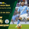 fb88-soi-keo-tran-dau-Burnley-vs-Man-City-23-04-2026