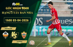 fb88-soi-keo-tran-dau-Castellon-vs-Almeria-03-04-2026