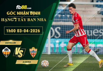 fb88-soi-keo-tran-dau-Castellon-vs-Almeria-03-04-2026
