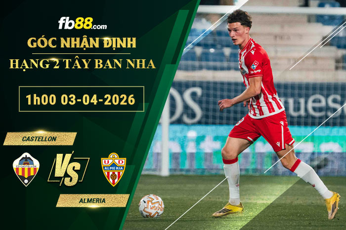 fb88-soi-keo-tran-dau-Castellon-vs-Almeria-03-04-2026