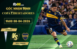 fb88-soi-keo-tran-dau-Catolica-vs-Boca-Juniors-08-04-2026