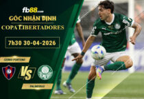 fb88-soi-keo-tran-dau-Cerro-Porteno-vs-Palmeiras-30-04-2026