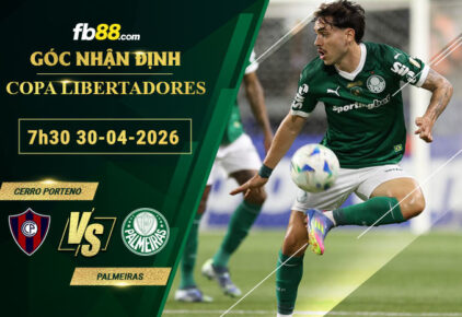 fb88-soi-keo-tran-dau-Cerro-Porteno-vs-Palmeiras-30-04-2026