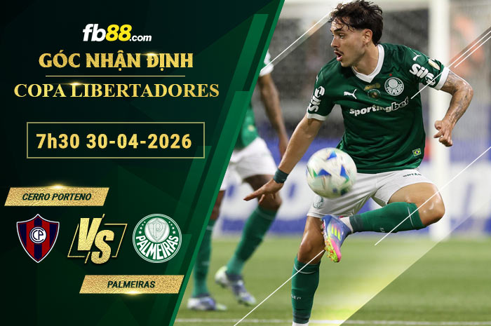 fb88-soi-keo-tran-dau-Cerro-Porteno-vs-Palmeiras-30-04-2026