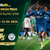 fb88-soi-keo-tran-dau-Chelsea-vs-Man-City-12-04-2026