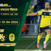 fb88-soi-keo-tran-dau-Club-America-vs-Nashville-15-04-2026