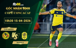 fb88-soi-keo-tran-dau-Club-America-vs-Nashville-15-04-2026