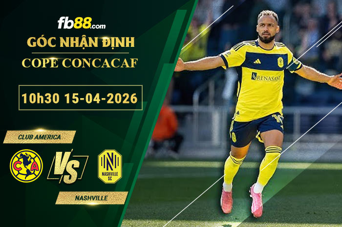 fb88-soi-keo-tran-dau-Club-America-vs-Nashville-15-04-2026