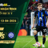fb88-soi-keo-tran-dau-Como-vs-Inter-Milan-13-04-2026