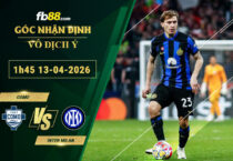 fb88-soi-keo-tran-dau-Como-vs-Inter-Milan-13-04-2026