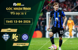 fb88-soi-keo-tran-dau-Como-vs-Inter-Milan-13-04-2026