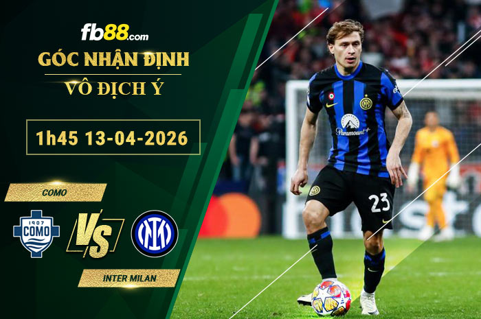 fb88-soi-keo-tran-dau-Como-vs-Inter-Milan-13-04-2026