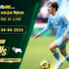 fb88-soi-keo-tran-dau-Coventry-vs-Derby-County-04-04-2026