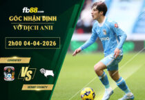 fb88-soi-keo-tran-dau-Coventry-vs-Derby-County-04-04-2026
