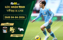 fb88-soi-keo-tran-dau-Coventry-vs-Derby-County-04-04-2026