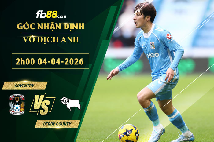 fb88-soi-keo-tran-dau-Coventry-vs-Derby-County-04-04-2026