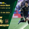 fb88-soi-keo-tran-dau-Cruz-Azul-vs-Los-Angeles-15-04-2026