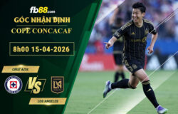 fb88-soi-keo-tran-dau-Cruz-Azul-vs-Los-Angeles-15-04-2026