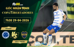 fb88-soi-keo-tran-dau-Cruzeiro-vs-Boca-Juniors-29-04-2026