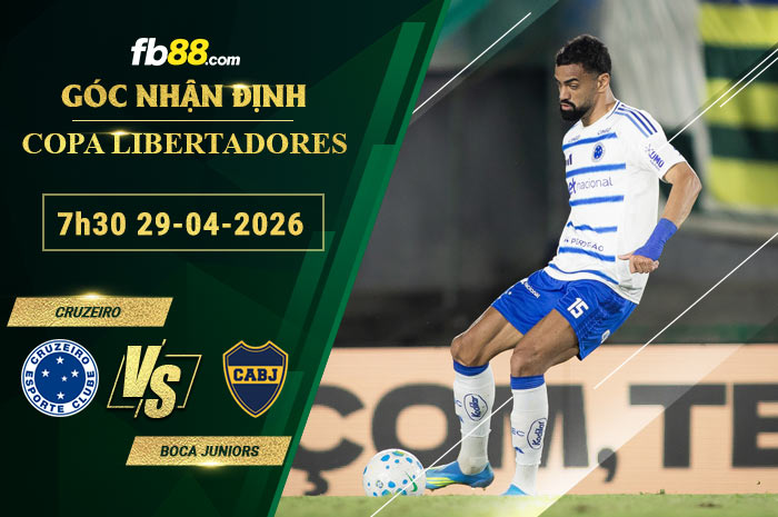 fb88-soi-keo-tran-dau-Cruzeiro-vs-Boca-Juniors-29-04-2026