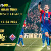 fb88-soi-keo-tran-dau-Crystal-Palace-vs-Fiorentina-10-04-2026