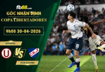 fb88-soi-keo-tran-dau-Deportes-vs-Club-Nacional-30-04-2026