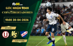 fb88-soi-keo-tran-dau-Deportes-vs-Club-Nacional-30-04-2026