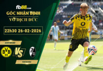 fb88-soi-keo-tran-dau-Dortmund-vs-Freiburg-27-04-2026