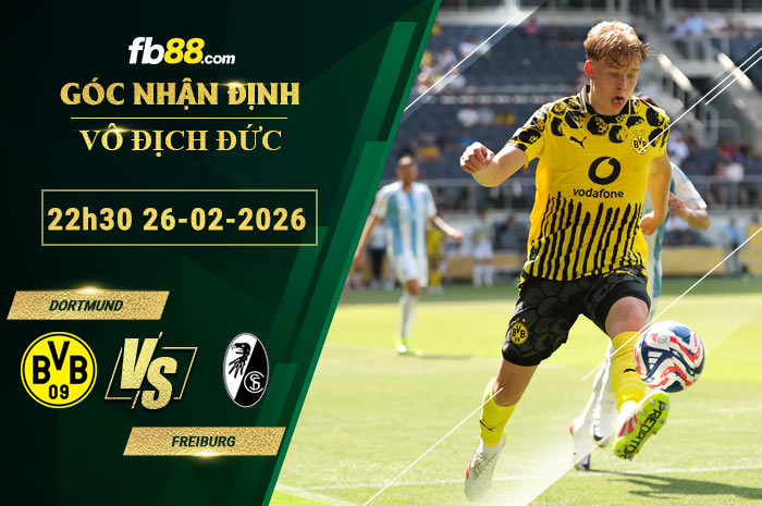 fb88-soi-keo-tran-dau-Dortmund-vs-Freiburg-27-04-2026
