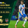 fb88-soi-keo-tran-dau-Espanyol-vs-Levante-28-04-2026