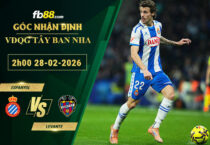 fb88-soi-keo-tran-dau-Espanyol-vs-Levante-28-04-2026