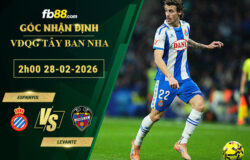 fb88-soi-keo-tran-dau-Espanyol-vs-Levante-28-04-2026