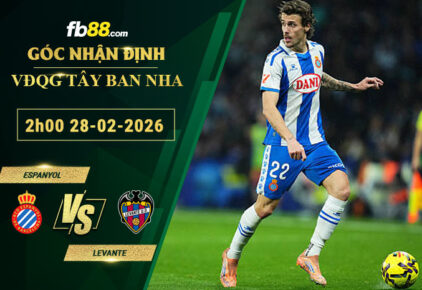 fb88-soi-keo-tran-dau-Espanyol-vs-Levante-28-04-2026