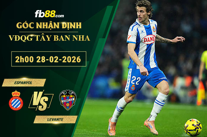 fb88-soi-keo-tran-dau-Espanyol-vs-Levante-28-04-2026