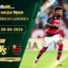 fb88-bang-keo-tran-dau-Estudiantes-vs-Flamengo-30-04-2026