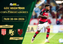 fb88-bang-keo-tran-dau-Estudiantes-vs-Flamengo-30-04-2026