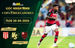 fb88-bang-keo-tran-dau-Estudiantes-vs-Flamengo-30-04-2026