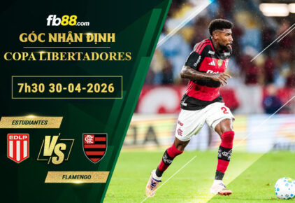 fb88-bang-keo-tran-dau-Estudiantes-vs-Flamengo-30-04-2026